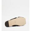 Tod S SandalS xxw99l0jy50v1SS808