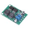 Vgh Vgl Dc Module For Repairing Lcd Panel Y Broken Color Abnormal Horizontal Line Tv Module Voltage Adjust Tool