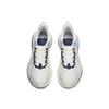 Anta Running Collection Comfortable Cushioning Slip Resistant Abrasion Resistant Breathable Low Top 112145556S-4