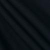 New Nike Athletic Trousers Men's Black CZ4283-010