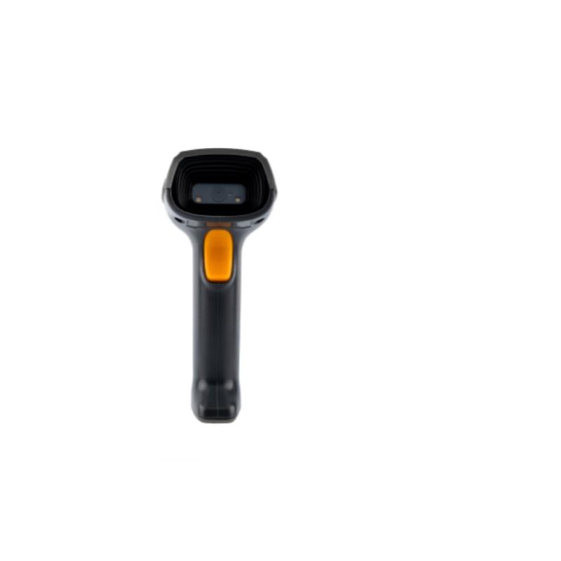 

Pantum SLQ02 Flatbed Scanner CN plug (adapter included)
