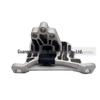 CV6Z6038D: Right Engine Mount for 1.0T Ford Focus (CV616F012EB)