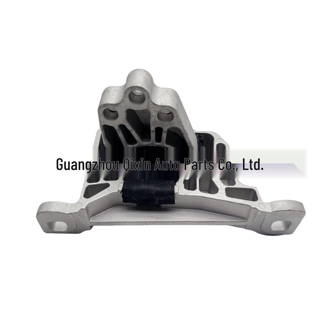 CV6Z6038D: Right Engine Mount for 1.0T Ford Focus (CV616F012EB)
