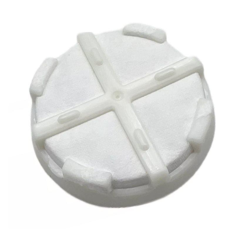35-8M0204703 Cool Fuel Filter & Disc Filter For Mercury Mercruiser Alpha Bravo Series Engine 35-8M0093688 35-892665 Fuel Filter