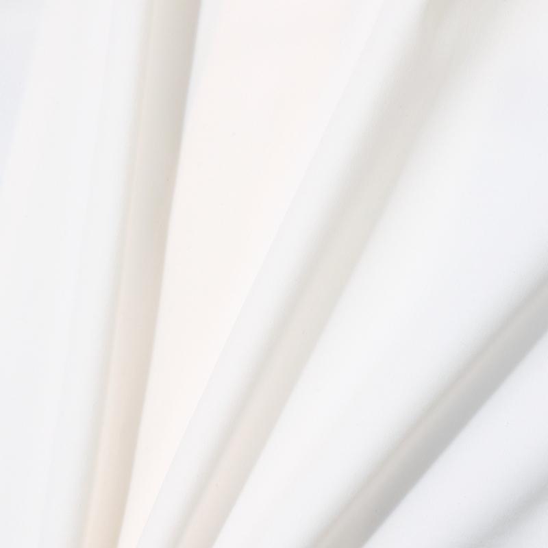 Fila Color Block Hooded Windshield Fs2jkg3153f Swh