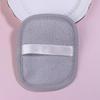 1Pcs Face Towel Cloth Reusable Makeup Remover Pads Washable Make Up Towel Cosmetics Washable Makeup Towel Cleaning Pads