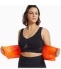 Belly Belt Female Postpartum Girdle Belly Waist Skeleton Breathable Plastic Waist Belt Body Shaping Underwear Sports Girdle Waist Belt Waist Seal