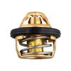 Motorcycle Thermostat Cooling Thermostat 49054-1053 49054-1003 3084940 3090049 for Kawasaki ATV Polaris Polaris Thermostats 5