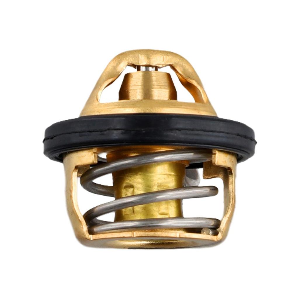 Motorcycle Thermostat Cooling Thermostat 49054-1053 49054-1003 3084940 3090049 for Kawasaki ATV Polaris Polaris Thermostats 5