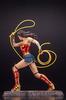 Kotobukiya ARTFX DC UNIVERSE Wonder Woman -WW84- 1/6 Scale Complete Figure