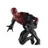 Hasbro Marvel Legends Series Spider-Shot Spider-Man Comics Sammlerstück 6 Zoll (15 cm) Actionfigur F9019, Authentisch