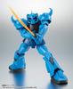 TAMASHII NATIONS ROBOT SPIRITS Mobile Suit Gundam Gouf Approximately 125mm PVC ABS Painted Movable Figure MS-07B Ver. A.N.I.M.E. (Rerelease) &