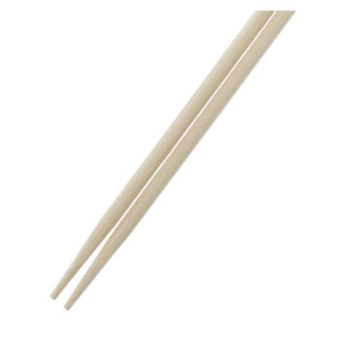Yamato Bussan Japanese Bamboo Chopsticks, 24cm