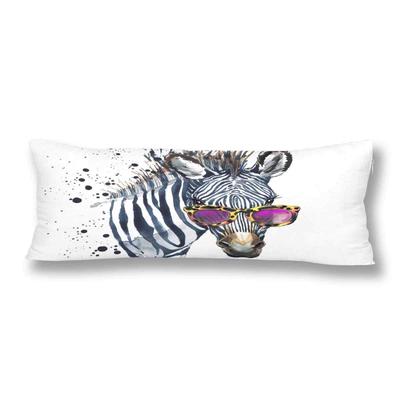 Buy Sofa Zebra Print At Affordable Price From 12 Usd Best Prices Fast And Free Shipping Joom