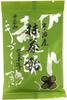 Iseki Shokuhin Uji Matcha Candy 80g X 3 Bags