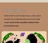 Wooden Hedgehog Puzzle for Kids: Fine Motor Skills & Sensory Training Toy