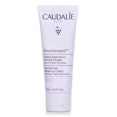 Hautpflege für Hände & Füße – Handcreme & Masken