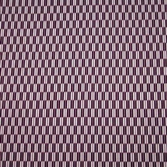 

Супер пакувальна тканина Nagare Amundsen великого розміру водовідштовхувальна (перо стріли)