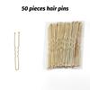 3Colors Fashion Elegant Hair Bun Donut Foam Sponge Easy Big Ring Hair Styling Tools Hairstyle Hair Accessories For Girls Women