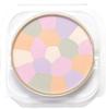 Of Canmake Marshmallow Finish Powder Refill 01 Dearest Bouquet Face Powder Refill [Set 3] ~Abloom~ 4.0g