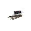 Drill Bit - Set 10 Pcs HSS Cobalt 3.5 Mm - HSS Cobalt - Ø 3.5 Mm - Long. 70 Mm