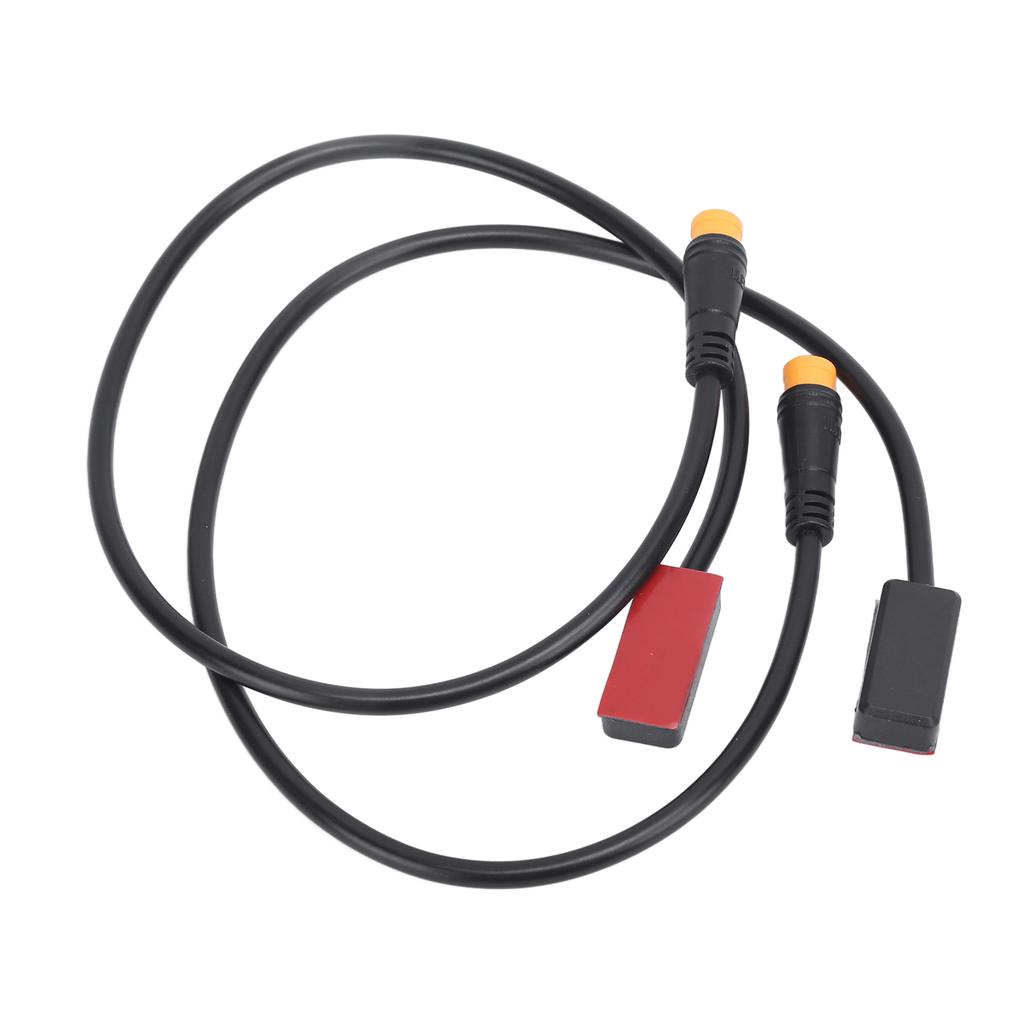 Hydraulischer Bremssensor Elektrofahrrad Abschaltbremskabel für Bafang BBS01 BBS02 BBSHD