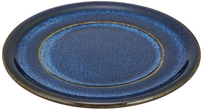 Zastawa stołowa – Talerze i talerzyki