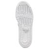 Converse Weapon Low White Egret Unisex Sneakers Vintage-White A11574C