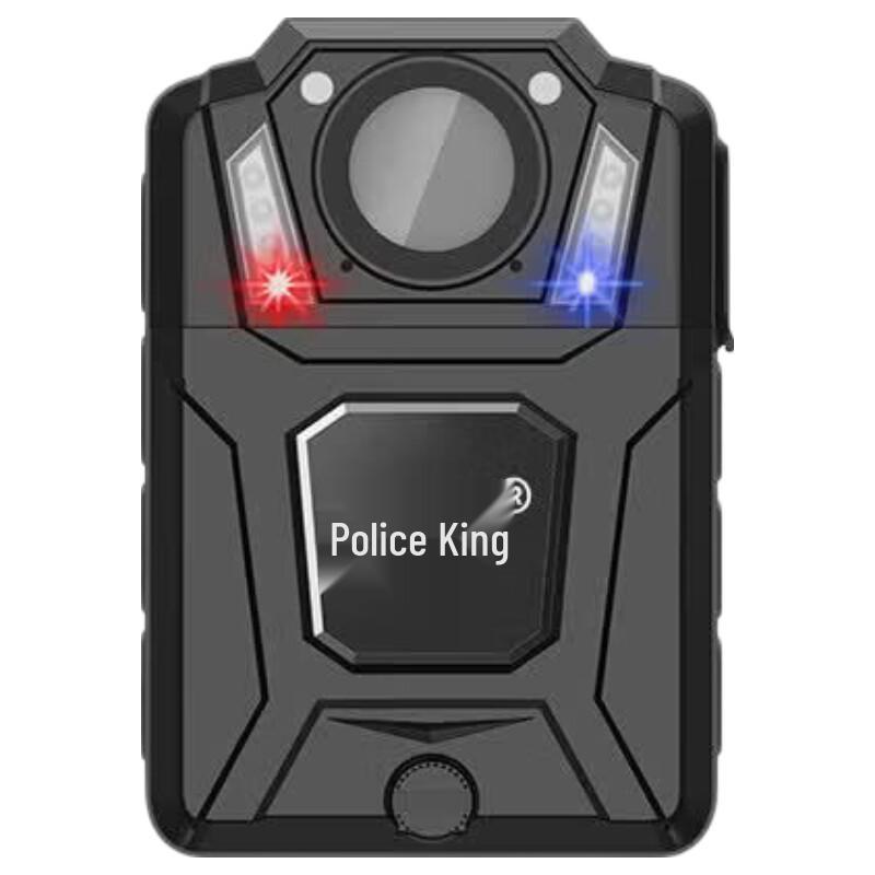 CPW A3 1296P Full HD Body Camera (CN version)