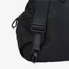 The North Face Bonny Multi Pack Nn2pr83j