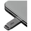 aigo G30 USB3.2 High-Speed Flash Drive