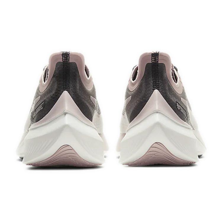 Nike Zoom Gravity Black Stone Mauve Women's BQ3203-006