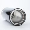 Thermos JNO-501 500ml Stainless Steel Vacuum Flask