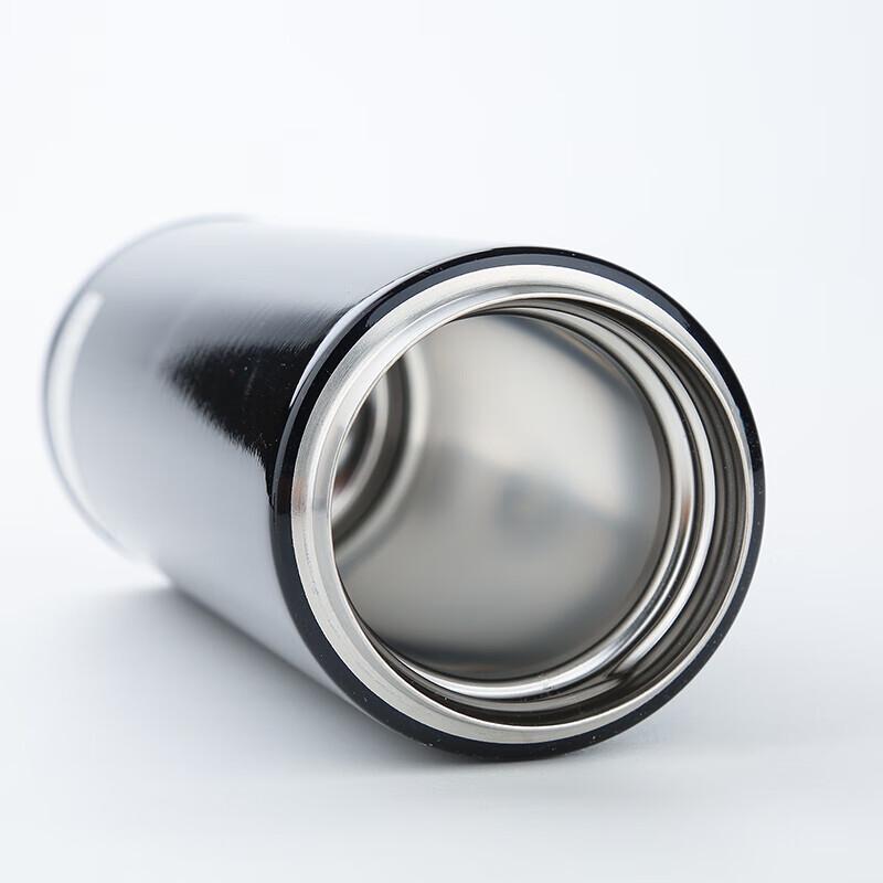 Thermos JNO-501 500ml Stainless Steel Vacuum Flask