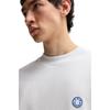 Hugo Mens Ninnyo Crew Neck Sweatshirt