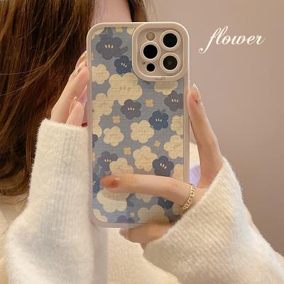 Huse pentru telefoane – Huse tip bumper pentru telefon