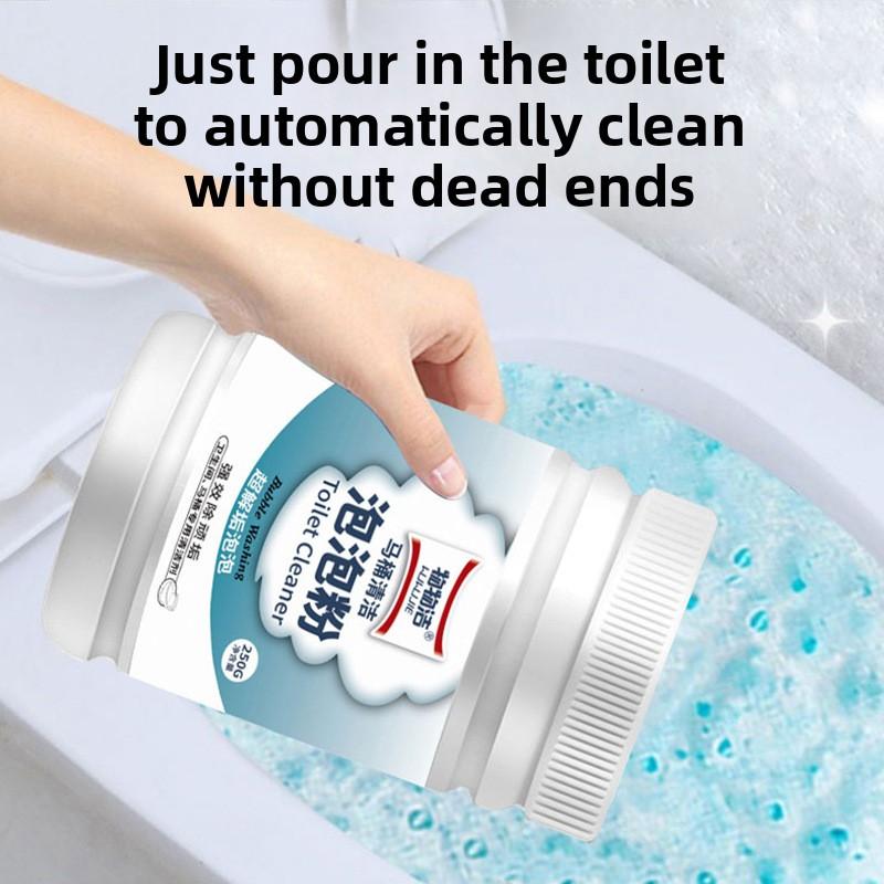 Powerful Stain Remover Urine Stain Remover Yellow Stain Remover Toilet Cleaner