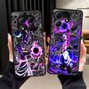 Dragon Bll Buu Beerus Funda Back Phone Cover Case for Xiaomi Redmi Note 14 13C 11 9S 12 14C 10 A4 13 Pro Plus