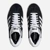 Adidas Gazelle Bold Sports Shoes W HQ6912 R-40 2/3
