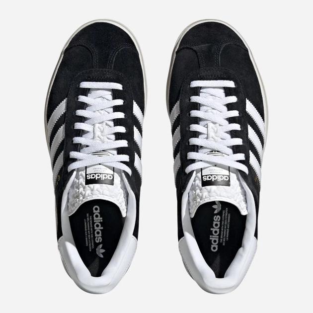 Adidas Gazelle Bold Sports Shoes W HQ6912 R-40 2/3