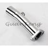 Performance Exhaust Manifold Header For Mazda B2000 B2200 2.0L 2.2L Fits 1986-1993 Models