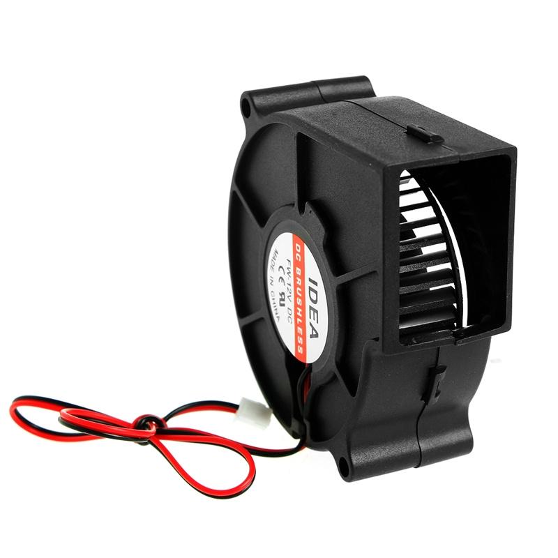 75mmx30mm-dc-12v-0-24a-2-pin-computer-pc-sleeve-bearing-blower-cooling