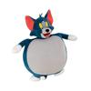Tom And Jerry Plush Toys Anime Characters Soft Fill Doll Children Holiday Gift