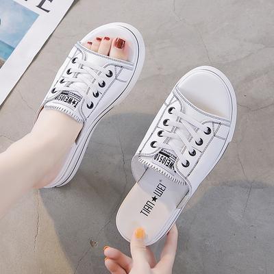 Chaussures pour femme – Sandales