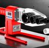 Household Hot Melt Pipe Welder for Water Pipe Welding and Hydropower Engineering