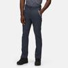 Regatta Herren-Mountain-Zip-Off-Hose