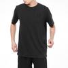 Men's Summer Sport T-Shirt 1326799-001