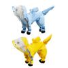 Roupa e sapatos – Impermeáveis para cães