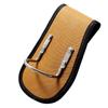 Hammer Holder Pouch Tool Belt Clip Carpenter Portable Oxford Cloth Organizer Tool