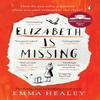 Elizabeth Is Missing by Emma Healey Paperback Book 9780241968185